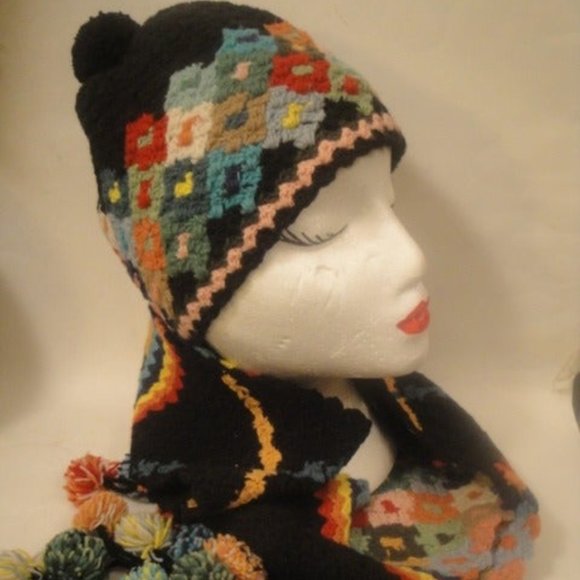 Hats